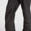O'Neill Utility Regular