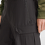 O'Neill Utility Regular
