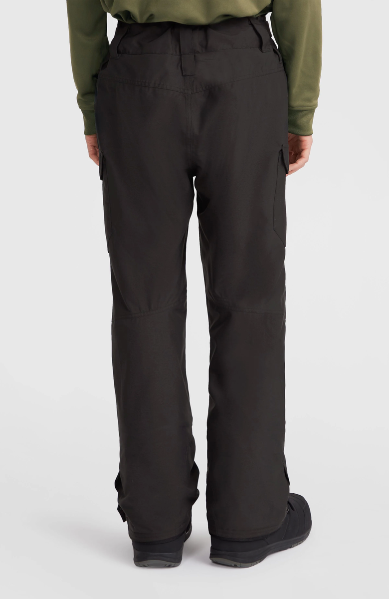 O'Neill Utility Regular