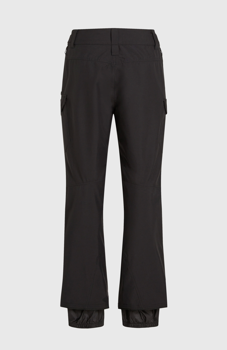 O'Neill Utility Regular