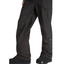 O'Neill Utility Regular M