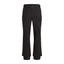 O'Neill Utility Regular M