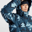 O'Neill Z.E.N. Puffer Hybrid