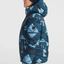 O'Neill Z.E.N. Puffer Hybrid