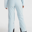 O'Neill Aplite Pro Slim S