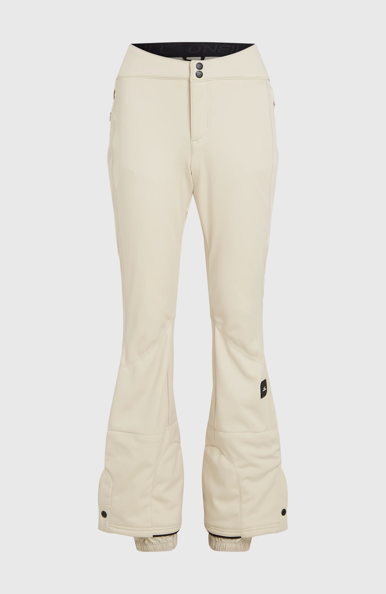 O'Neill Blessed Softshell Hybrid
