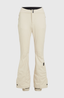 O'Neill Blessed Softshell Hybrid