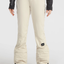 O'Neill Blessed Softshell Hybrid