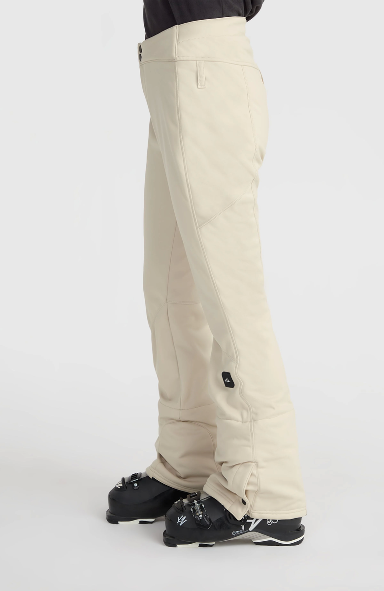 O'Neill Blessed Softshell Hybrid