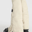 O'Neill Blessed Softshell Hybrid