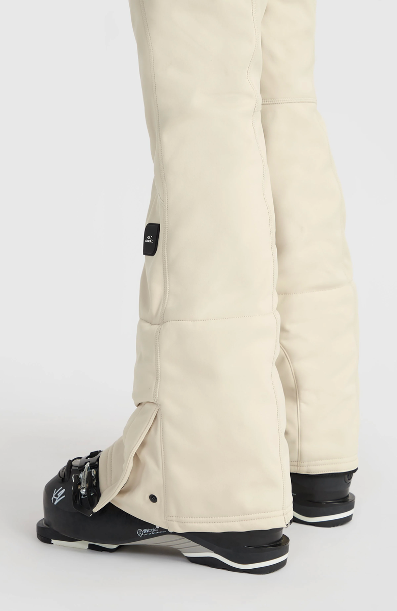 O'Neill Blessed Softshell Hybrid