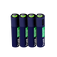 Trust USB-C Rechargeable