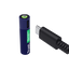 Trust USB-C Rechargeable