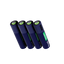 Trust USB-C Rechargeable