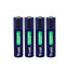 Trust USB-C Rechargeable