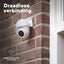 Trust IPCAM-3900 Outdoor