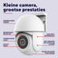 Trust IPCAM-3900 Outdoor