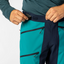 Scott Explorair Softshell Pro S