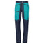 Scott Explorair Softshell Pro M