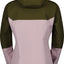 Scott Explorair Gore-Tex M