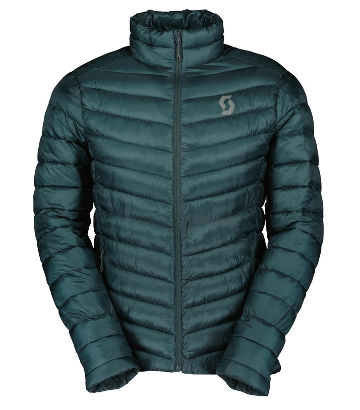 Scott Insuloft Tech S