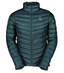 Scott Insuloft Tech S