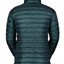 Scott Insuloft Tech S