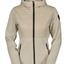 Scott Defined Optic Hoody S