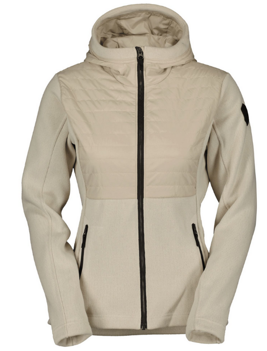 Scott Defined Optic Hoody S