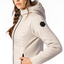 Scott Defined Optic Hoody S