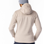Scott Defined Optic Hoody S