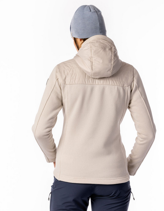 Scott Defined Optic Hoody S