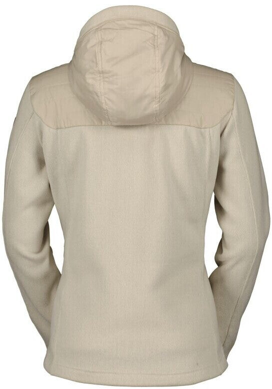 Scott Defined Optic Hoody M