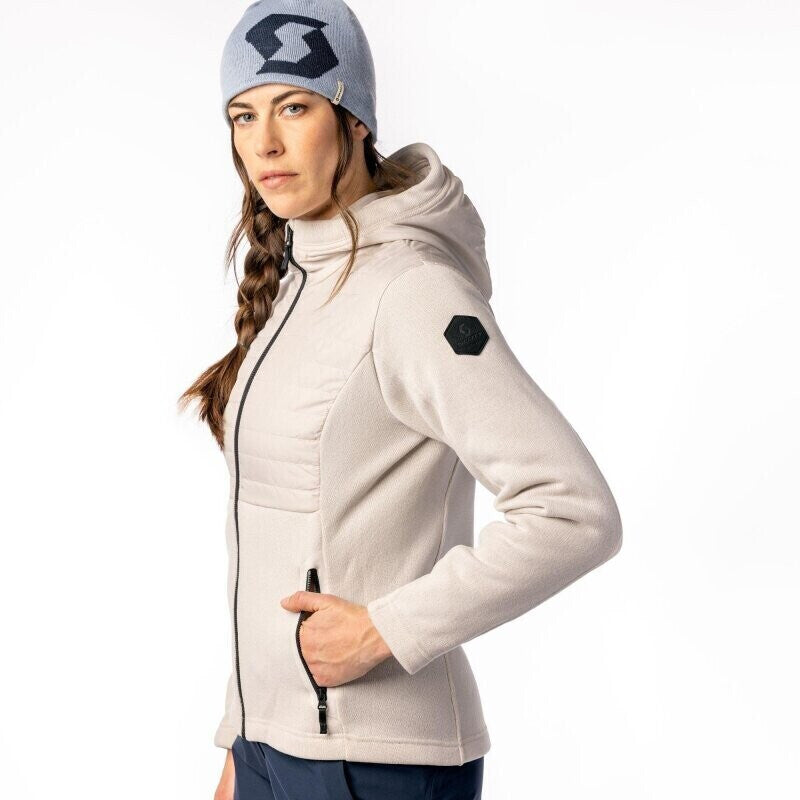 Scott Defined Optic Hoody M