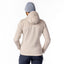 Scott Defined Optic Hoody M