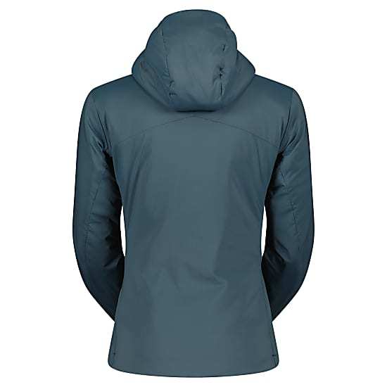 Scott Insuloft Light Hoody M