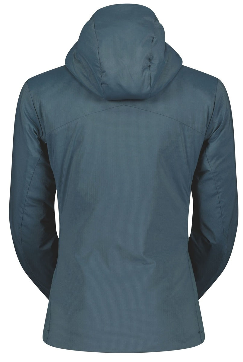 Scott Insuloft Light Hoody M