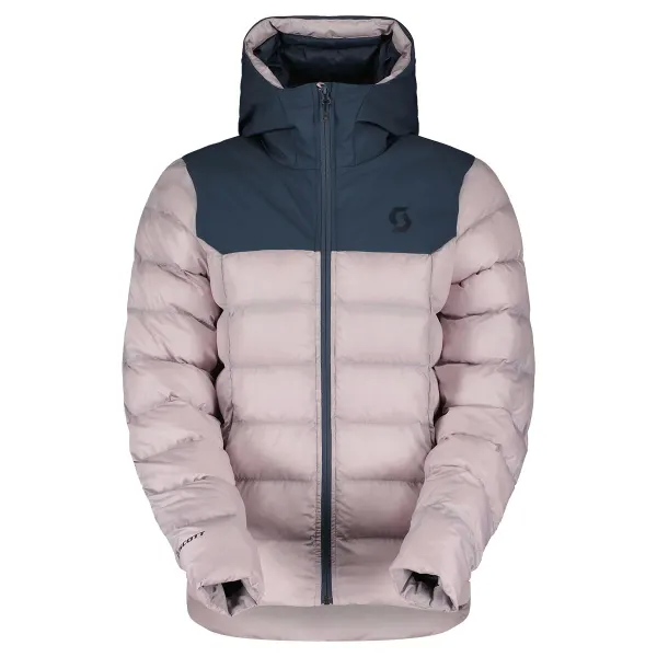 Scott Insuloft Warm M