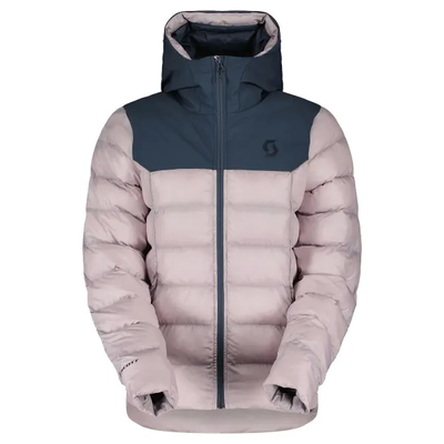 Scott Insuloft Warm M