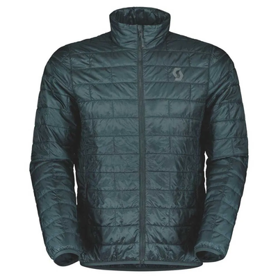 Scott Insuloft Superlight PL M