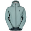 Scott Explorair Hybrid LT M