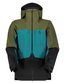 Scott Line Chaser Gore-Tex M