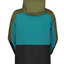 Scott Line Chaser Gore-Tex L