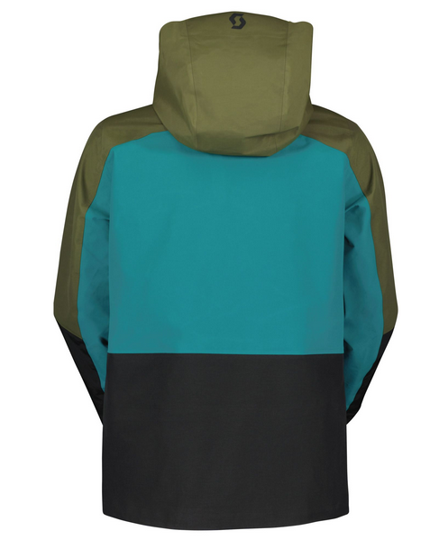 Scott Line Chaser Gore-Tex L