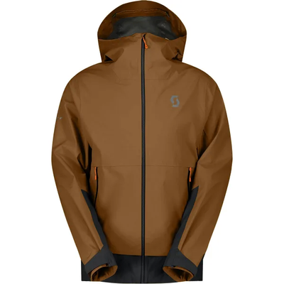 Scott Dryo Pro M
