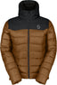 Scott Insuloft Warm M
