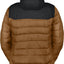 Scott Insuloft Warm M