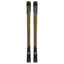 Scott Superguide LT 95