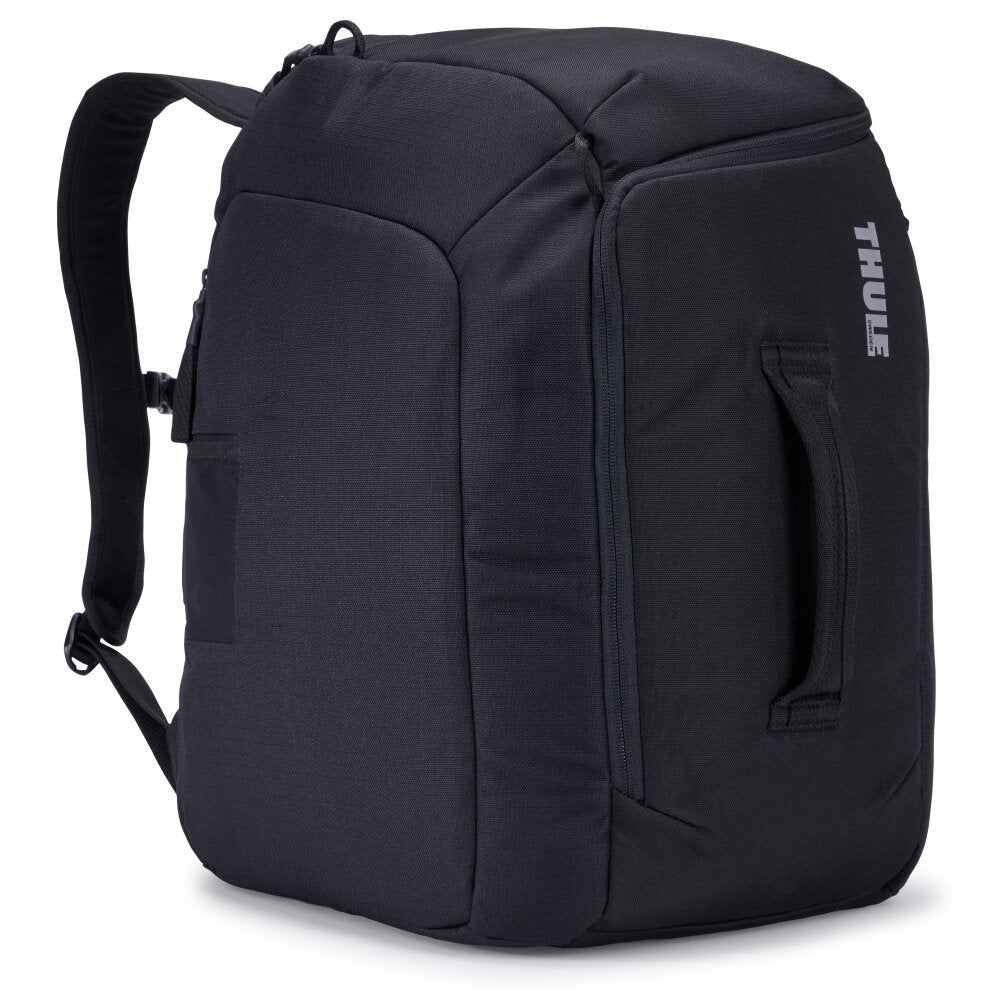 Thule RoundTrip