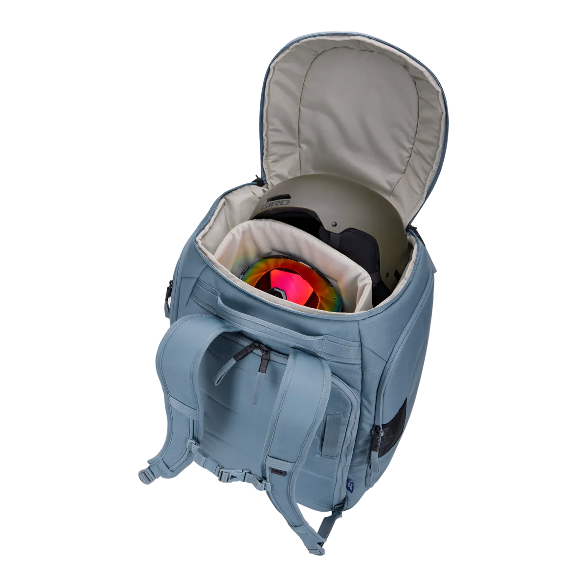 Thule RoundTrip